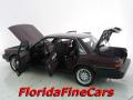 1991 Camry Sedan #8