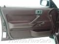 1991 Camry Sedan #10