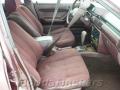 1991 Camry Sedan #12