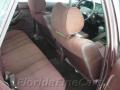 1991 Camry Sedan #13