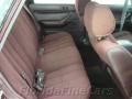 1991 Camry Sedan #14