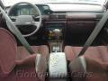 1991 Camry Sedan #15