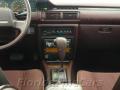 1991 Camry Sedan #16