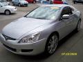 2004 Accord EX V6 Coupe #2