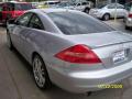 2004 Accord EX V6 Coupe #3