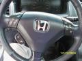 2004 Accord EX V6 Coupe #5