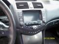 2004 Accord EX V6 Coupe #6