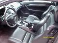 2004 Accord EX V6 Coupe #7