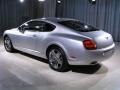 2005 Continental GT  #2