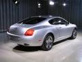 2005 Continental GT  #3