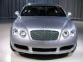 2005 Continental GT  #4