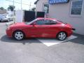 2003 Tiburon  #2
