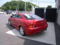 2003 Tiburon  #3