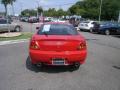 2003 Tiburon  #4