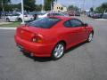 2003 Tiburon  #5