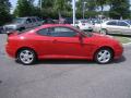 2003 Tiburon  #6