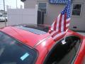 2003 Tiburon  #8