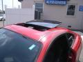 2003 Tiburon  #9
