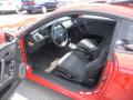 2003 Tiburon  #10