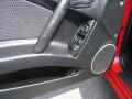 2003 Tiburon  #11