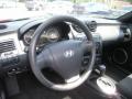 2003 Tiburon  #12