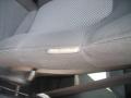 2003 Tiburon  #13