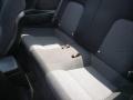 2003 Tiburon  #14
