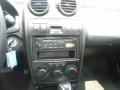 2003 Tiburon  #15