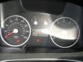 2003 Tiburon  #16