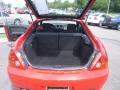 2003 Tiburon  #17