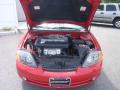 2003 Tiburon  #18