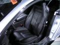 2005 Continental GT  #5