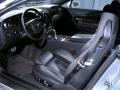 2005 Continental GT  #6