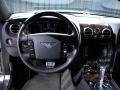 2005 Continental GT  #7
