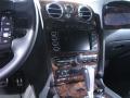 2005 Continental GT  #8
