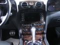 2005 Continental GT  #9