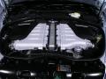 2005 Continental GT  #15