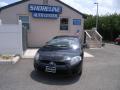 2006 Eclipse GS Coupe #1