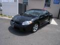2006 Eclipse GS Coupe #2
