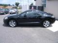 2006 Eclipse GS Coupe #3