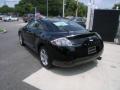 2006 Eclipse GS Coupe #4