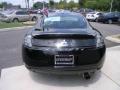 2006 Eclipse GS Coupe #5