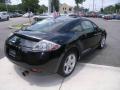2006 Eclipse GS Coupe #6