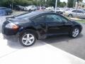 2006 Eclipse GS Coupe #7