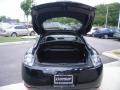 2006 Eclipse GS Coupe #8