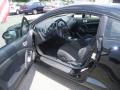 2006 Eclipse GS Coupe #11