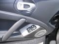 2006 Eclipse GS Coupe #12