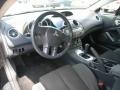 2006 Eclipse GS Coupe #13