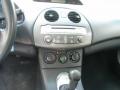 2006 Eclipse GS Coupe #15
