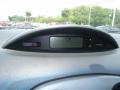 2006 Eclipse GS Coupe #16